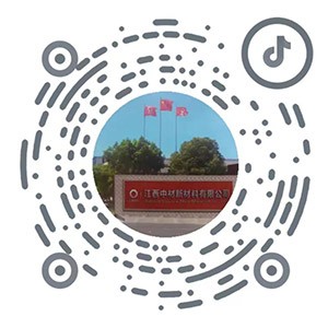 抖音号